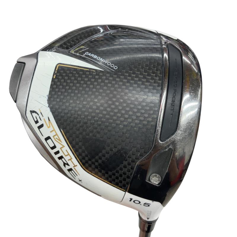 �r�s�d�`�k�s�g�@�f�k�n�h�q�d�{�@�P�O�D�T°