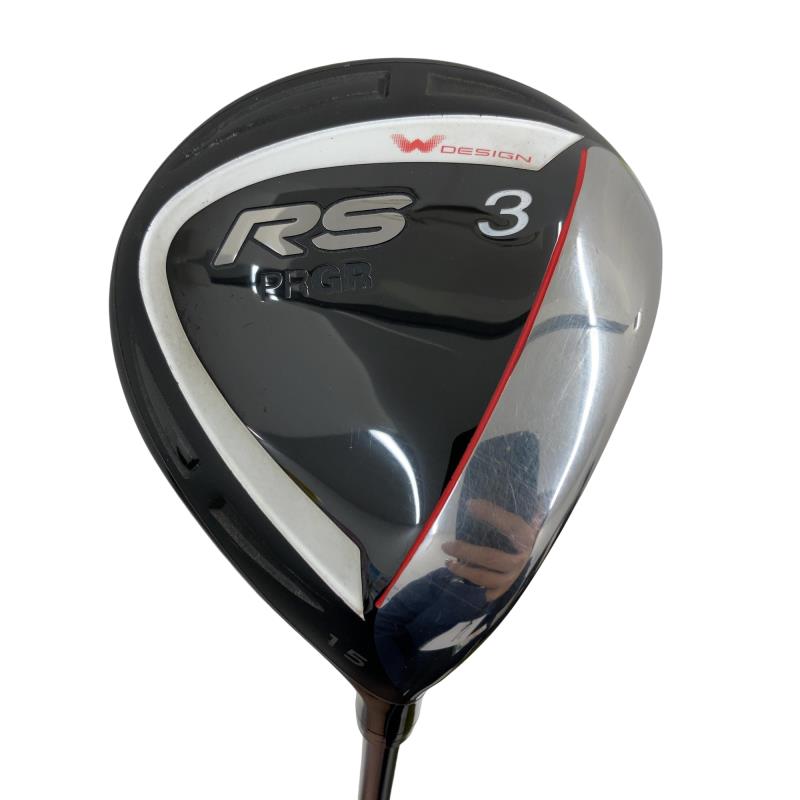 �q�r�@�R�v