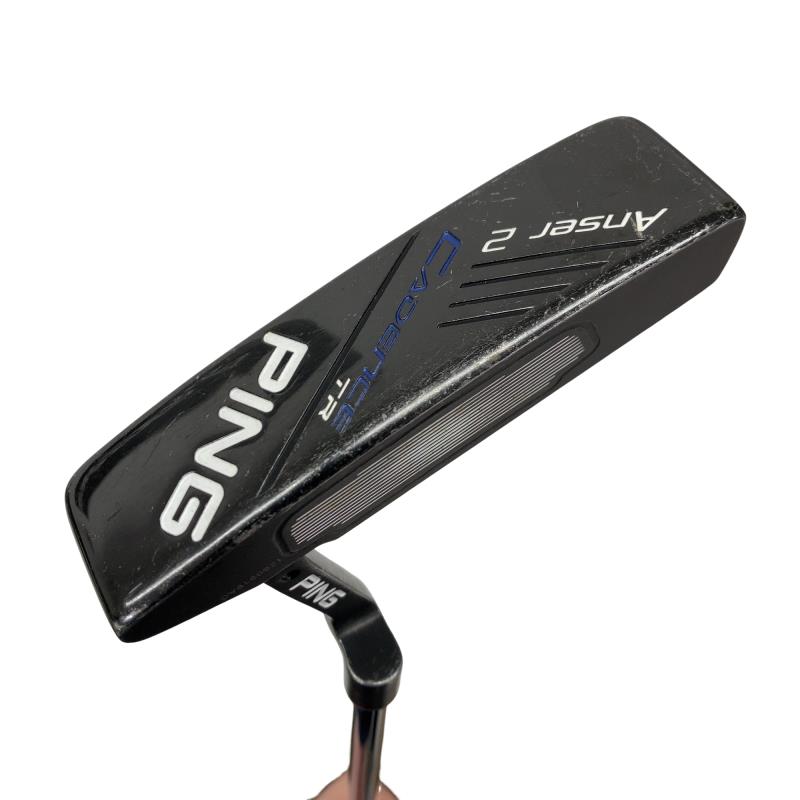 �b�`�c�d�m�b�d�@�s�q�@�`���������@�Q�i���j�@�R�S�C���`