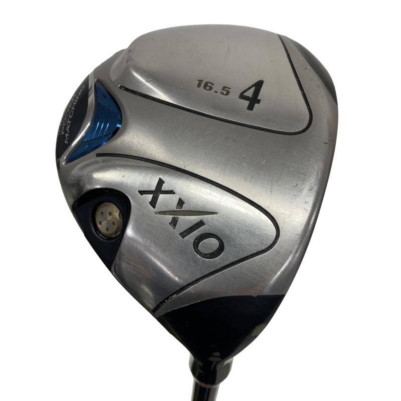 �w�w�h�n�i�Q�O�O�W�j�@�S�v