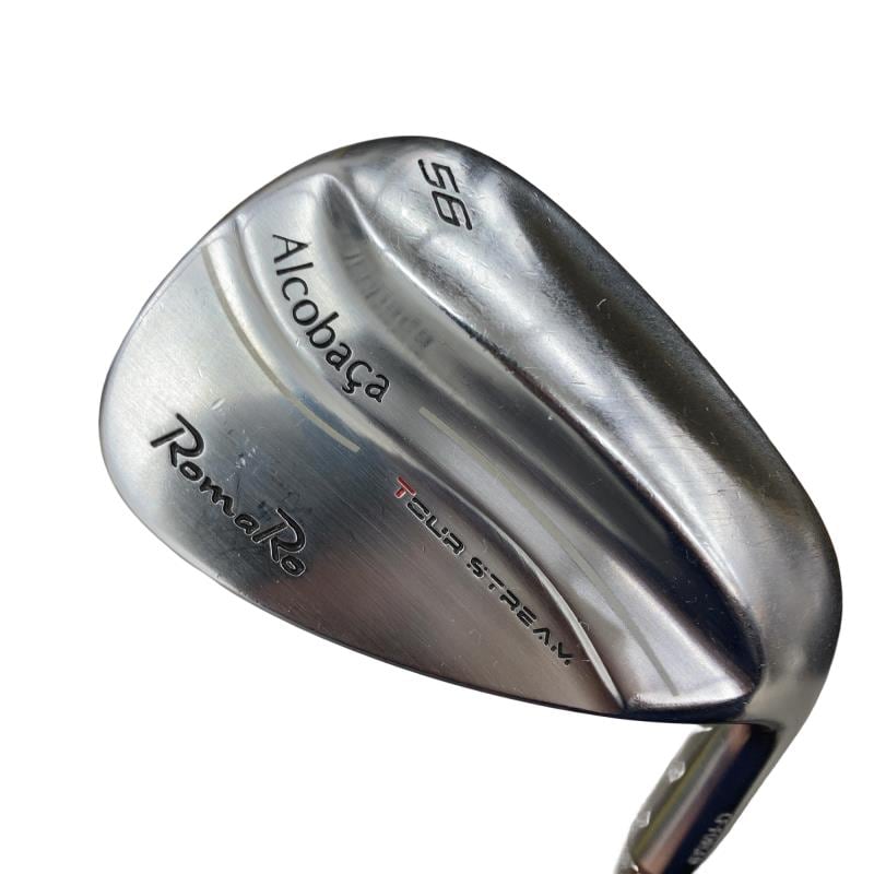 �q�������q���@�`���������������@�s�n�t�q�@�r�s�`�q�d�`�l�@�T�U°