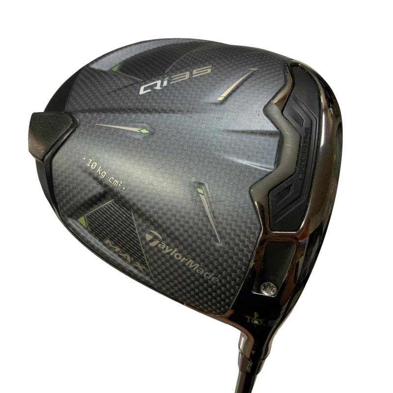 �p���R�T�@�l�`�w�@�P�O�D�T°