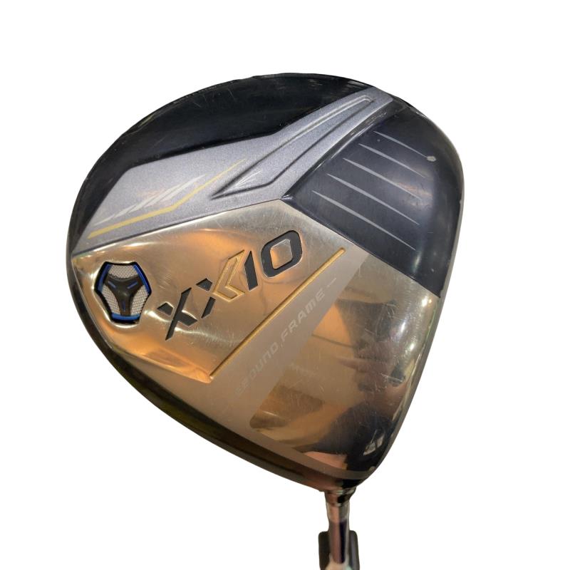 �w�w�h�n�i�Q�O�Q�S�j�@�P�O�D�T°