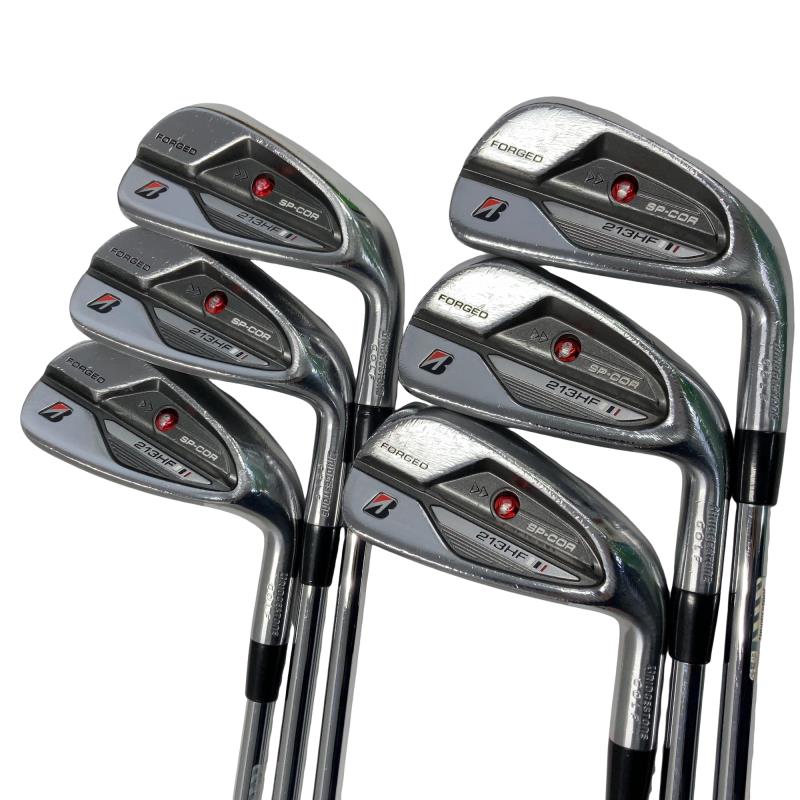 �a�q�h�c�f�d�r�s�n�m�d�@�Q�P�R�g�e�@�V�r�i���{���F�U�{�Z�b�g�j