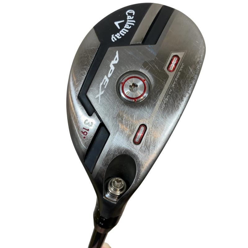 �`�o�d�w�i�Q�O�Q�P�j�@�t�R