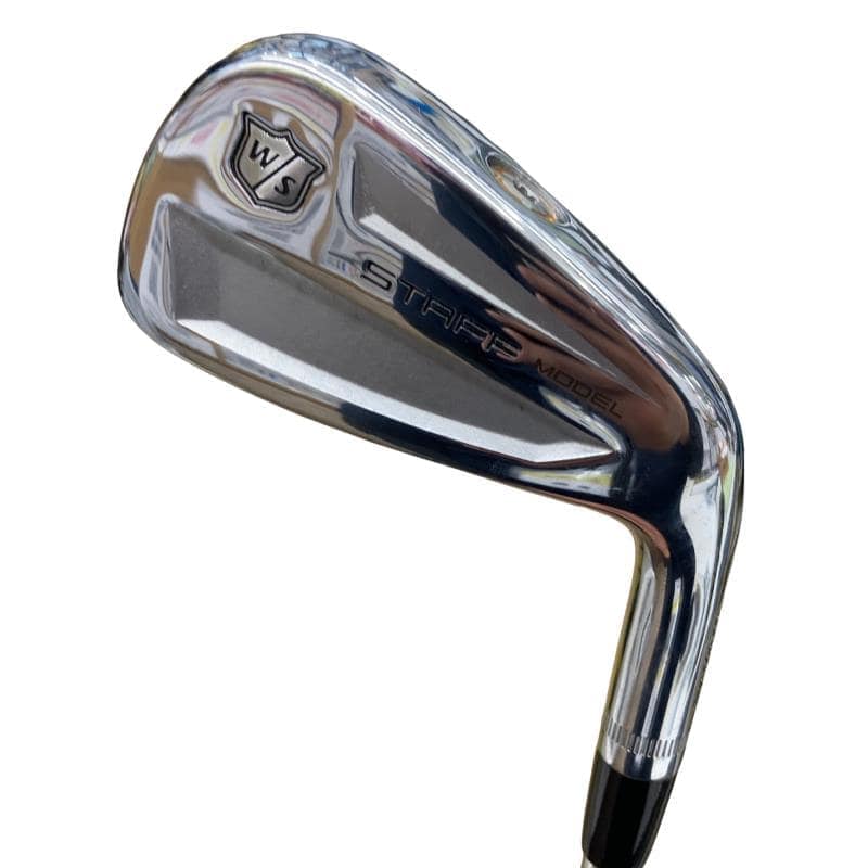 �v�����������@�����������@�r�s�`�e�e�@�l�n�c�d�k�@�t�s�h�k�h�s�x�@�Q�S°