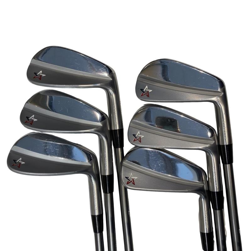 �k�r�@�V�Q�O�l�a�@�V�r�i���{���F�V�{�Z�b�g�j