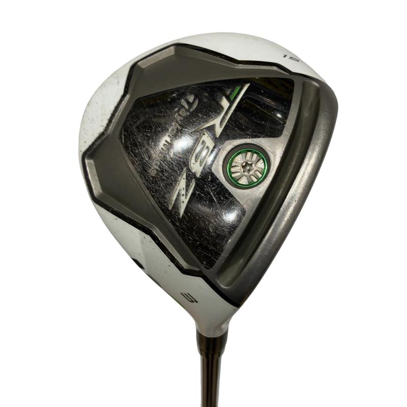 �q�a�y�@�R�v