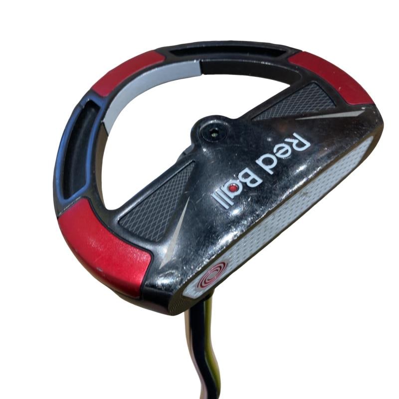 �q�d�c�@�a�`�k�k�@�R�R�C���`