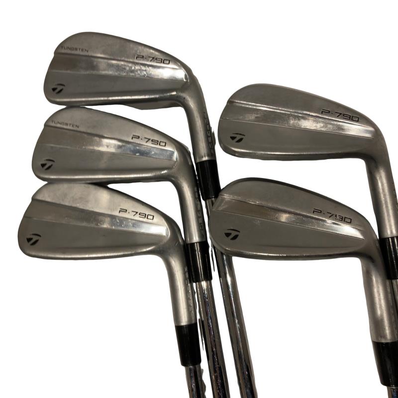 �s�����������@�l�������@�o�E�V�X�O�i�Q�O�Q�R�j�@�T�r�i���{���F�T�{�Z�b�g�j