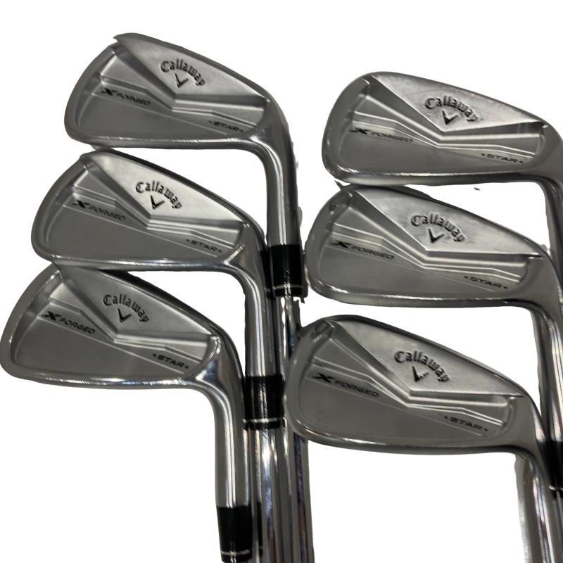 �w�@�e�n�q�f�d�c�@�r�s�`�q�i�Q�O�Q�S�j�@�U�r�i���{���F�U�{�Z�b�g�j