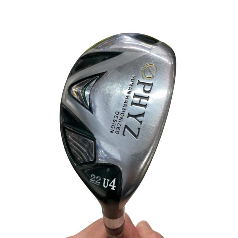 �o�g�x�y�i�Q�O�P�R�j�@�t�S