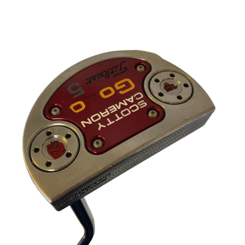 �r�b�n�s�s�x�@�b�`�l�d�q�n�m�@�f���k���@�T�@�R�S�C���`