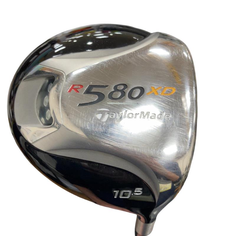 �s�����������@�l�������@�q�T�W�O�@�w�c�@�P�O�D�T°