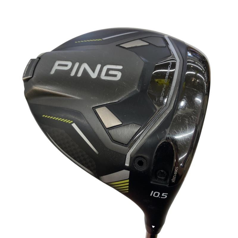 �f�S�R�O�@�l�`�w�@�P�O�j�@�P�O�D�T°