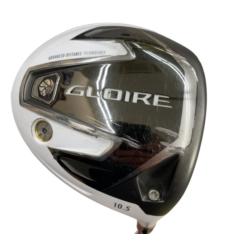 �f�k�n�h�q�d�@�P�O�D�T°