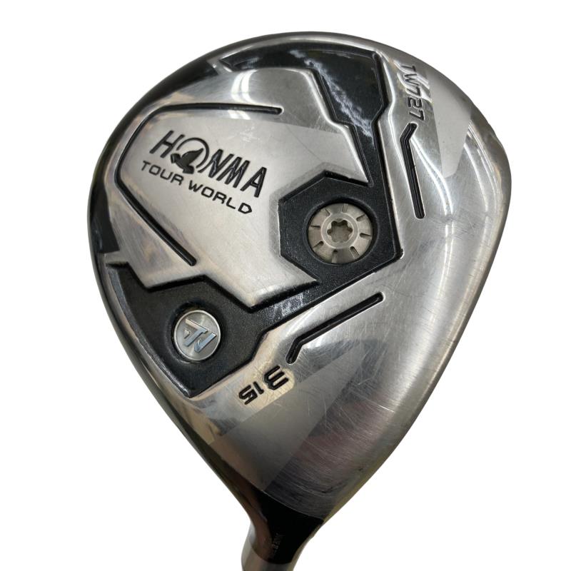 �s�n�t�q�@�v�n�q�k�c�@�s�v�V�Q�V�@�R�v�i�P�T°�j