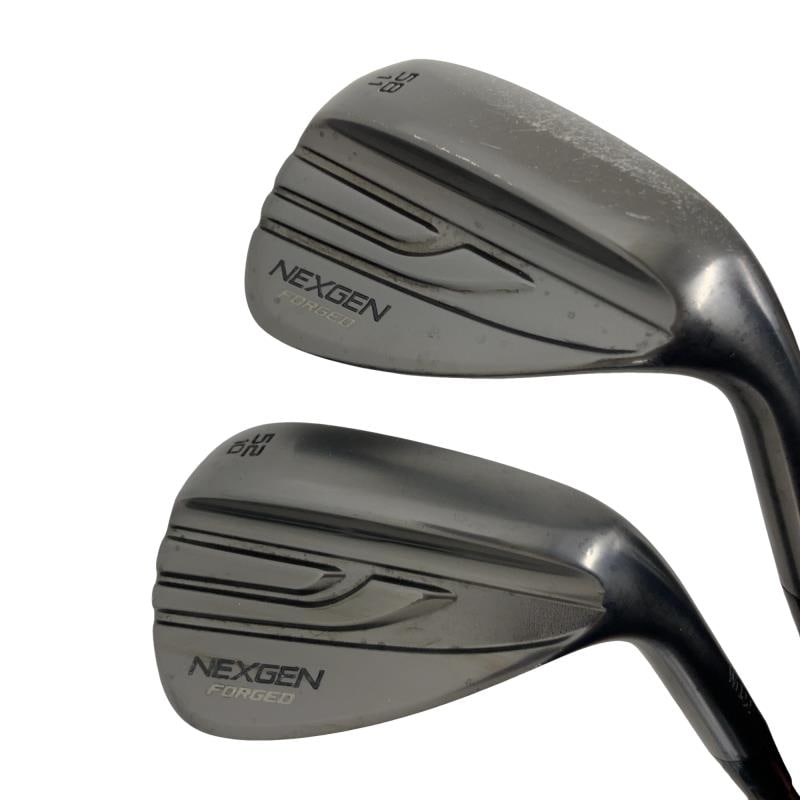 �m�d�w�f�d�m�@�e�n�q�f�d�c�@�v�d�c�f�d�@�c�k�b�@�k�������������@�Q�{�Z�b�g�i�T�Q°���T�W°�j