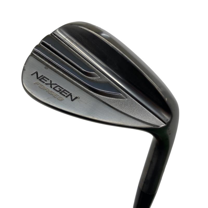 �m�d�w�f�d�m�@�e�n�q�f�d�c�@�v�d�c�f�d�@�c�k�b�@�k�������������@�S�W°�^�P�O°