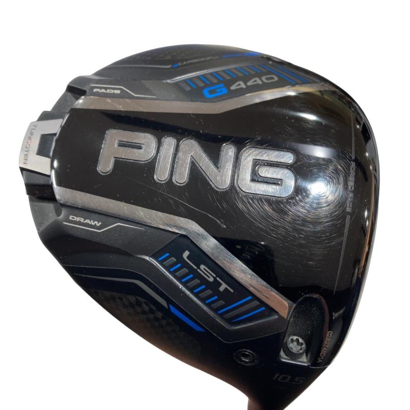 �f�S�S�O�@�k�r�s�@�P�O�D�T°