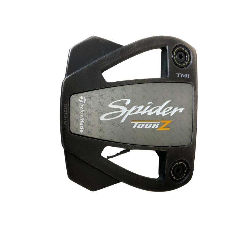 �r�����������@�s�n�t�q�@�y�@�s�q�t�r�r�@�s�l�P�@�R�S�C���`