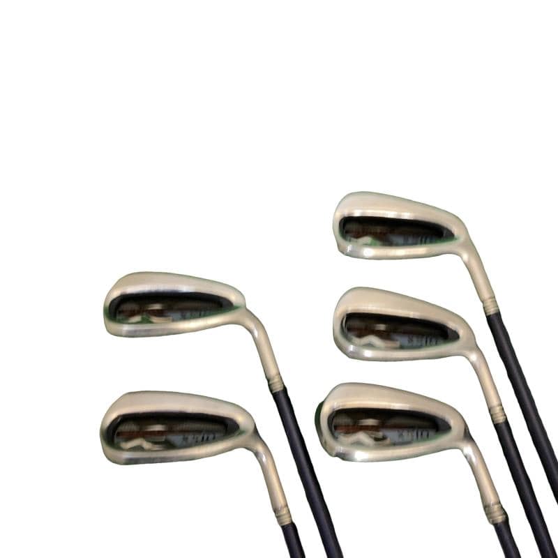 �w�w�h�n�i�Q�O�P�W�j�@�T�r�i���{���F�T�{�Z�b�g�j