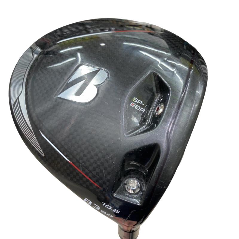 �a�q�h�c�f�d�r�s�n�m�d�@�a�R�@�r�c�@�P�O�D�T°