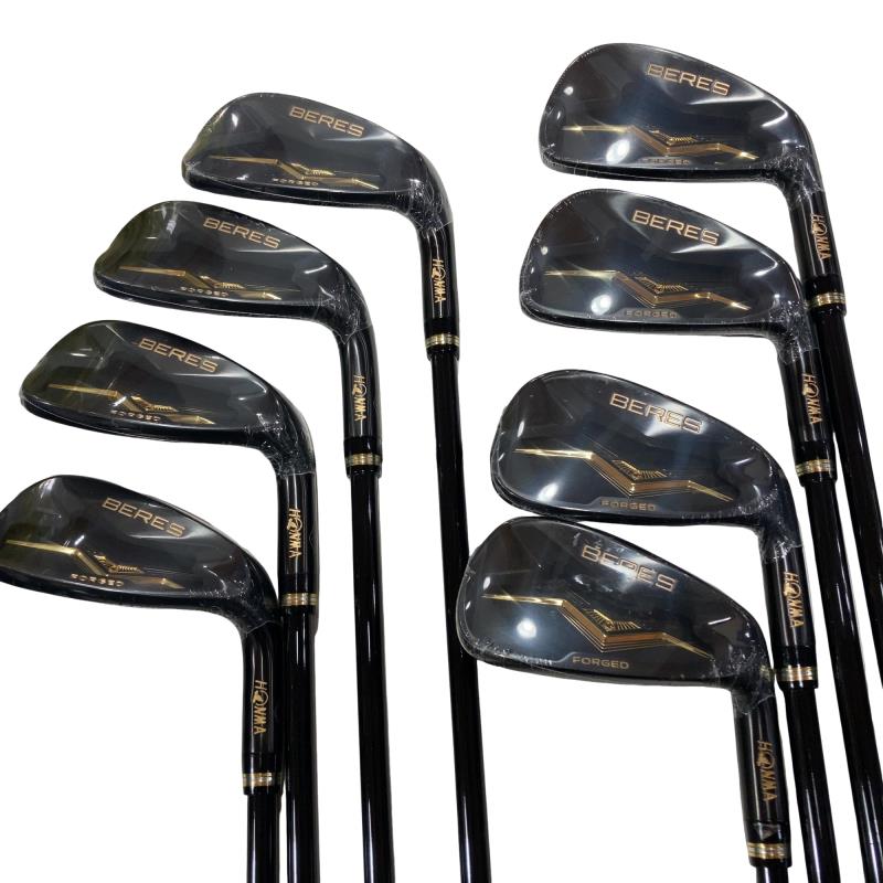 �a�d�q�d�r�@�a�k�`�b�j�@�W�r�i���{���F�W�{�Z�b�g�j