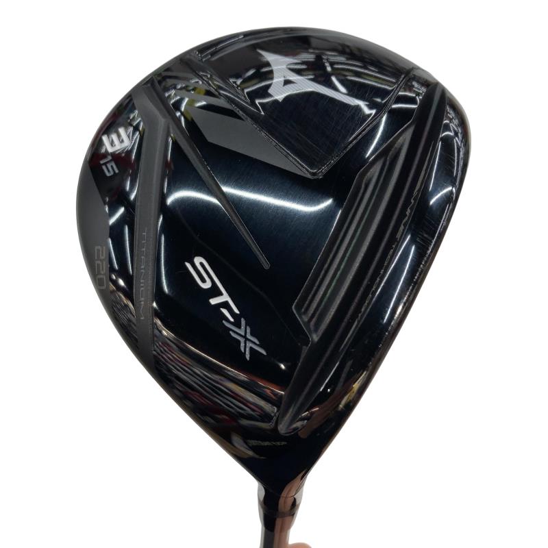 �l�����������@�r�s�|�w�@�Q�Q�O�@�R�v�i�s���j