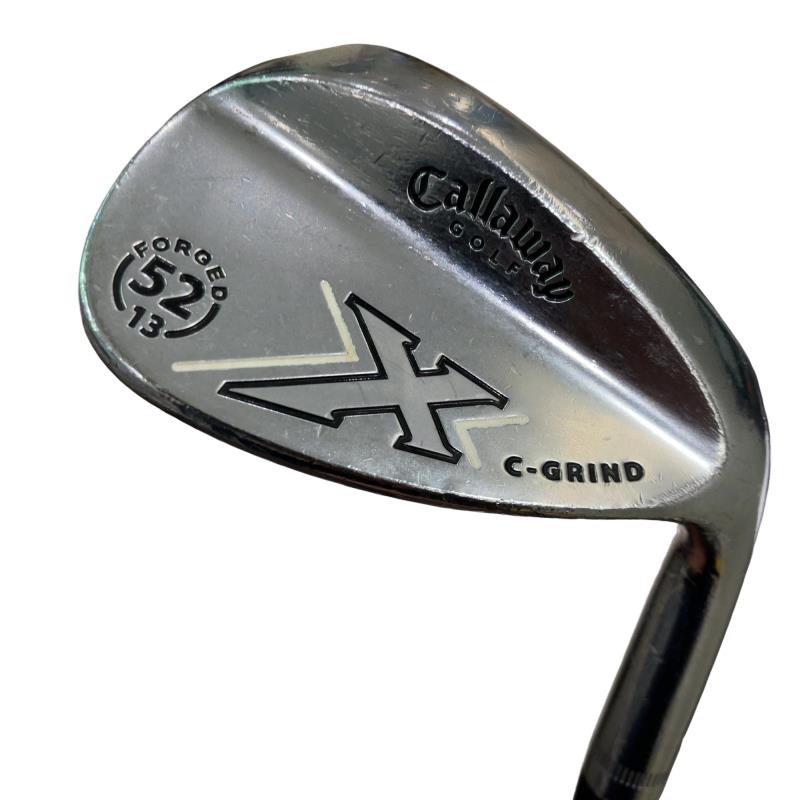 �w�@�e�n�q�f�d�c�@�~���L�[�N�����@�T�Q�l�c�|�P�R�@�b�|�f�q�h�m�c�@�t�r�`