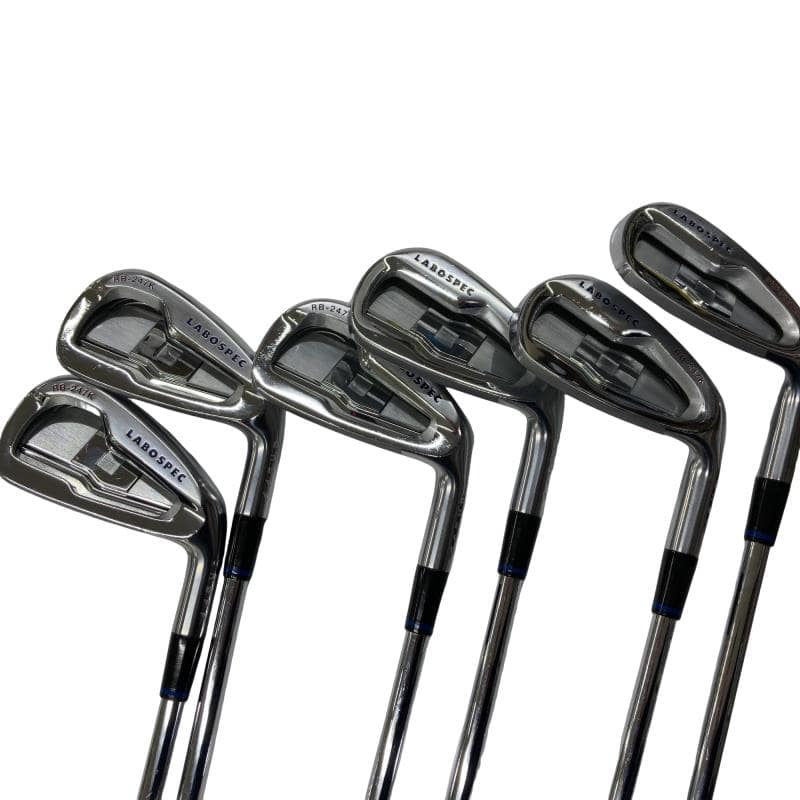 �n�m�n�e�e�@�k�`�a�n�r�o�d�b�@�q�a�|�Q�S�V�j�@�U�r�i���{���F�U�{�Z�b�g�j