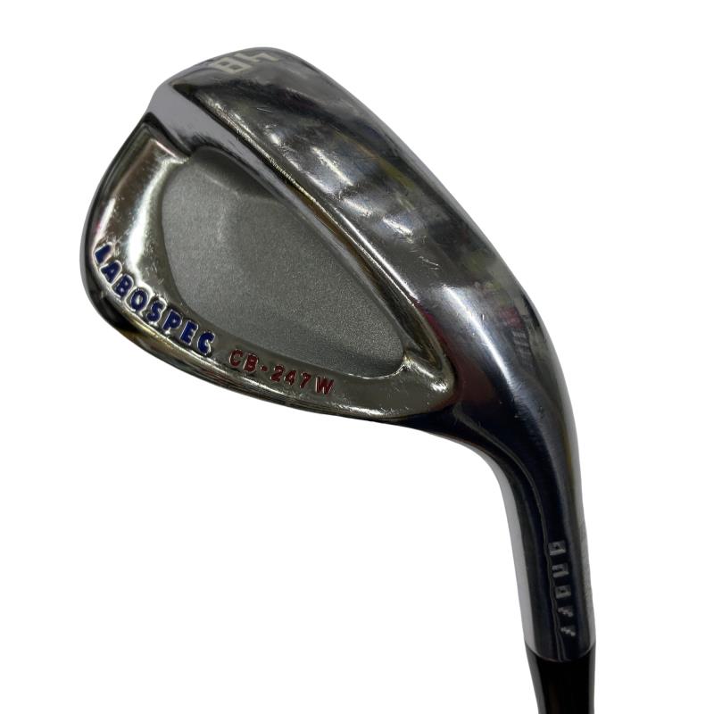 �n�m�n�e�e�@�k�`�a�n�r�o�d�b�@�b�a�|�Q�S�V�v�@�S�W°�^�O�S°