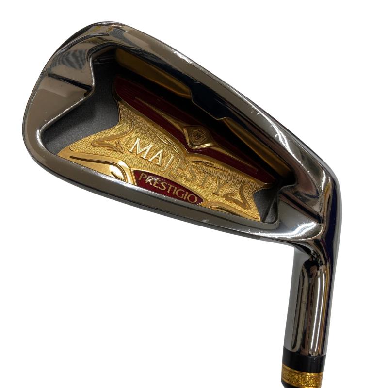 �l�`�i�d�r�s�x�@�o�q�d�r�s�h�f�h�n�@�w�@�@���U�@���f�B�[�X