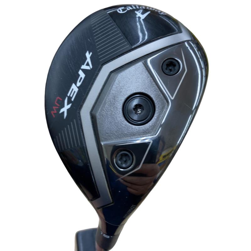 �`�o�d�w�@�t�v�i�Q�O�Q�U�j�@�P�X°