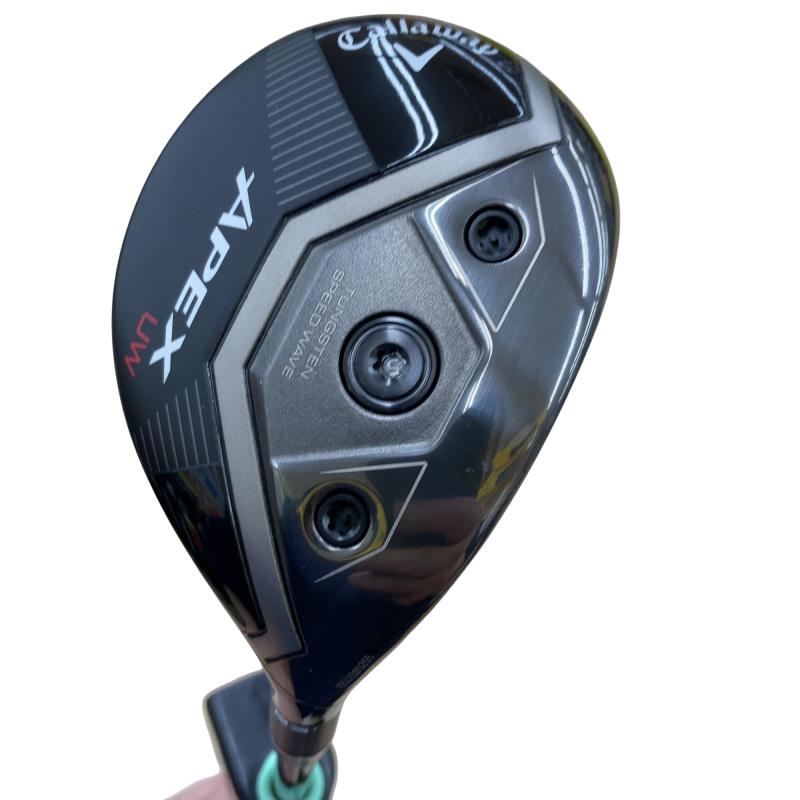 �`�o�d�w�@�t�v�i�Q�O�Q�U�j�@�Q�R°