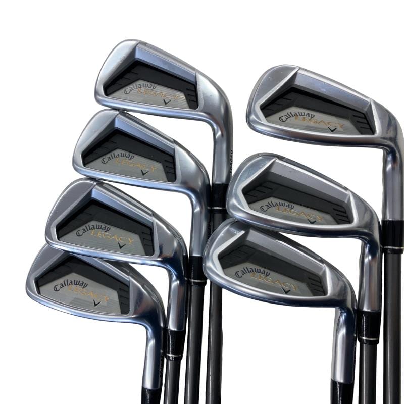 �k�d�f�`�b�x�i�Q�O�P�O�j�@�@�W�r�i���{���F�V�{�Z�b�g�j