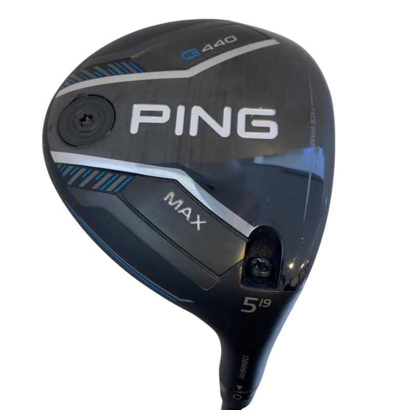 �f�S�S�O�@�l�`�w�@�T�v