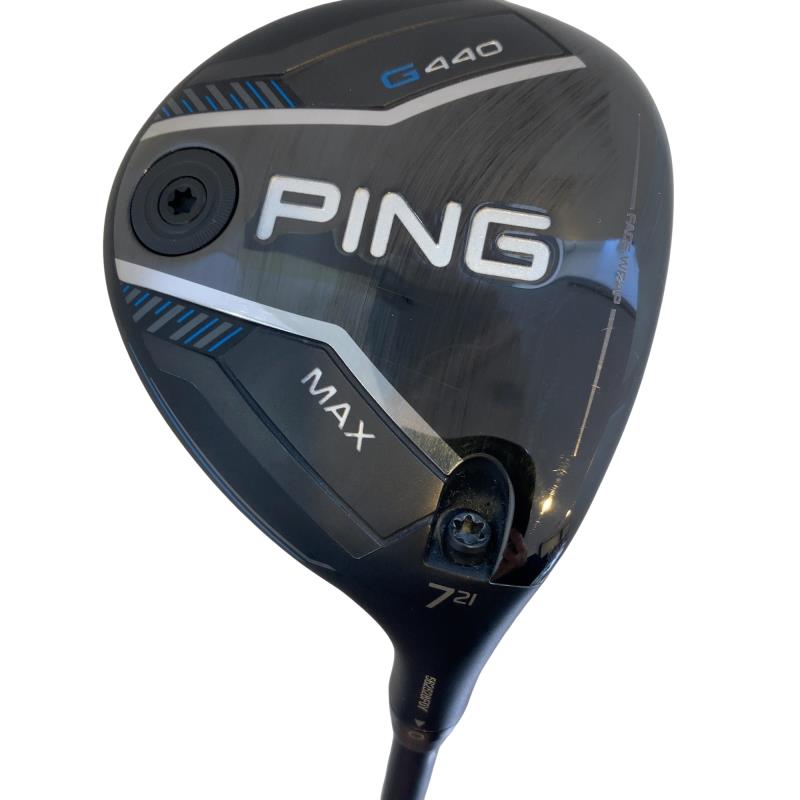 �f�S�S�O�@�l�`�w�@�V�v