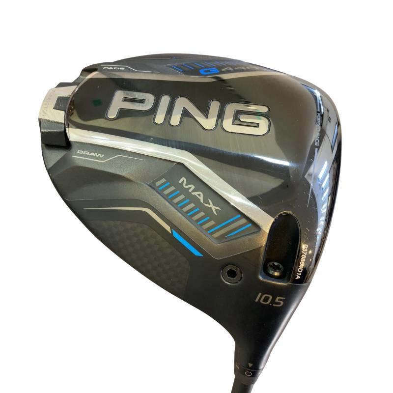 �f�S�S�O�@�l�`�w�@�P�O�D�T°