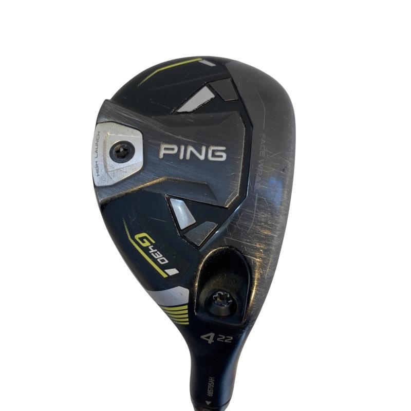 �f�S�R�O�@�g�k�@�t�S