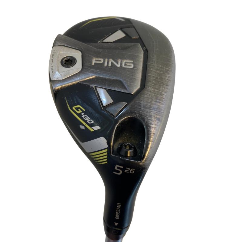 �f�S�R�O�@�g�k�@�t�T