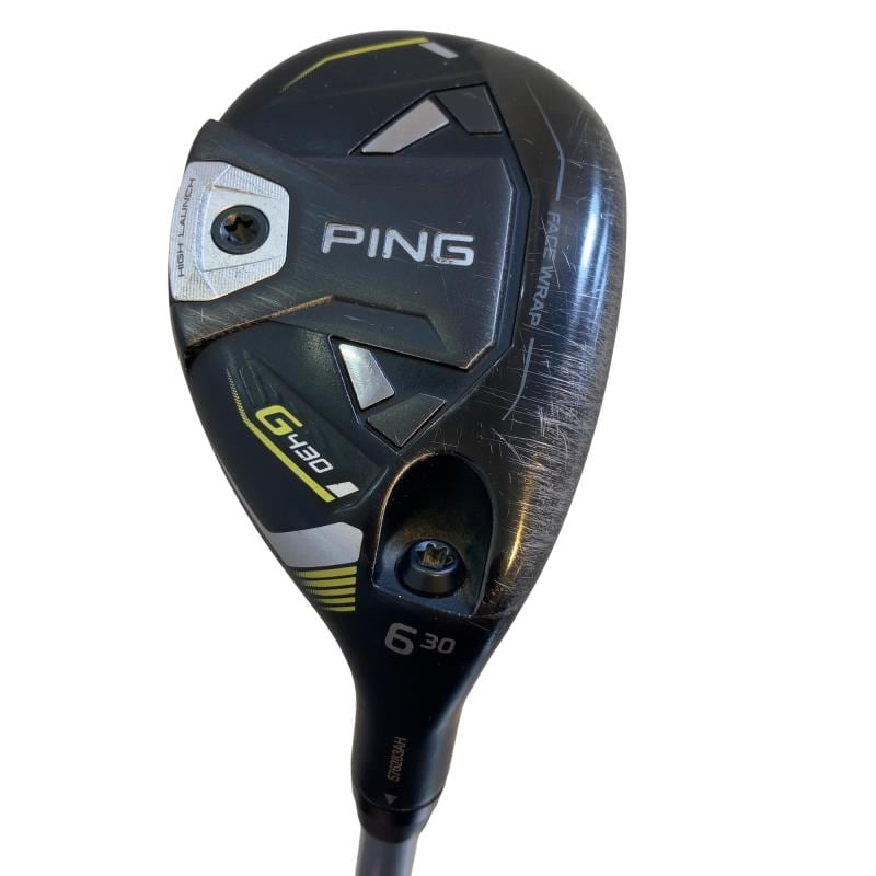 �f�S�R�O�@�g�k�@�t�U