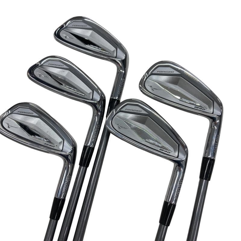 �i�o�w�@�r�S�O�@�e�n�q�f�d�c�@�T�r�i���{���F�T�{�Z�b�g�j