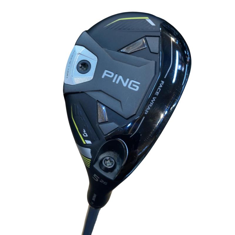 �f�S�R�O�@�t�T