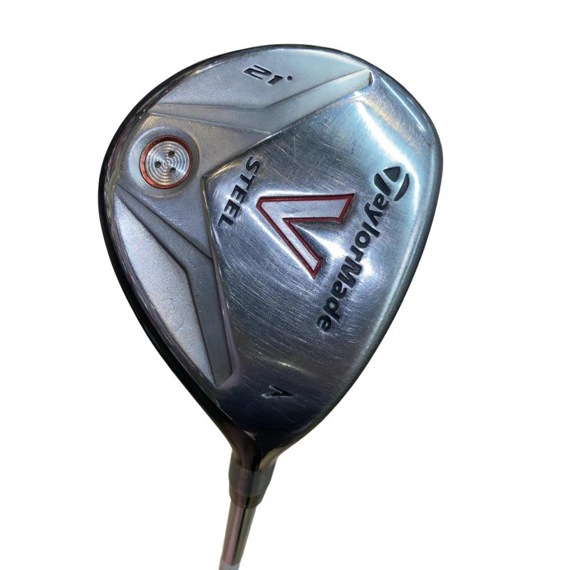 �u�@�r�s�d�d�k�i�Q�O�O�W�j�@�V�v