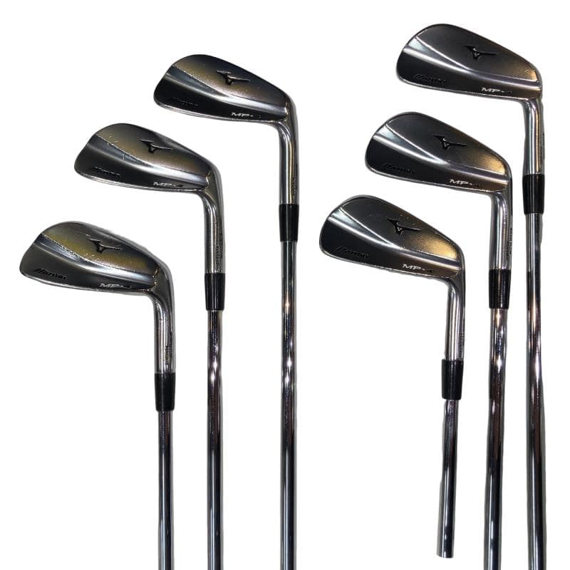 �l�o�|�S�@�U�r�i���{���F�U�{�Z�b�g�j