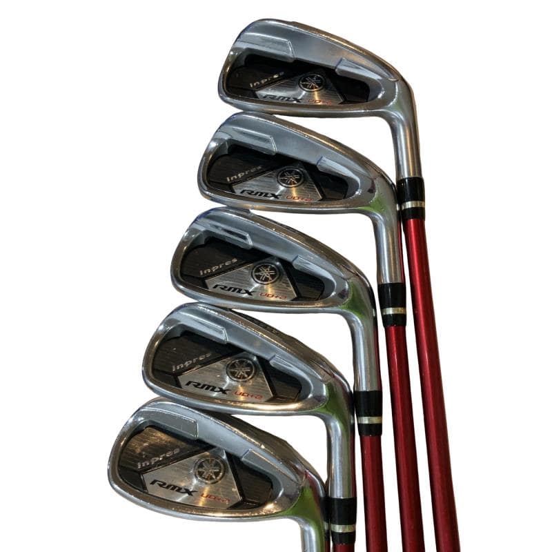 �������������@�q�l�w�@�t�c�{�Q�@�V�r�i���{���F�T�{�Z�b�g�j