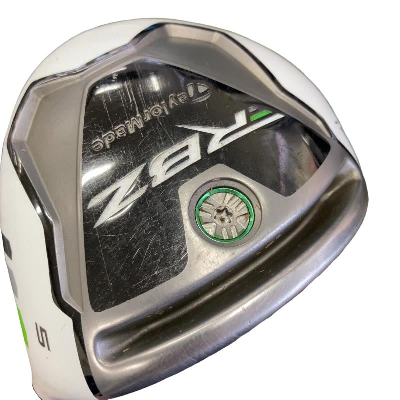 �q�a�y�@�T�v