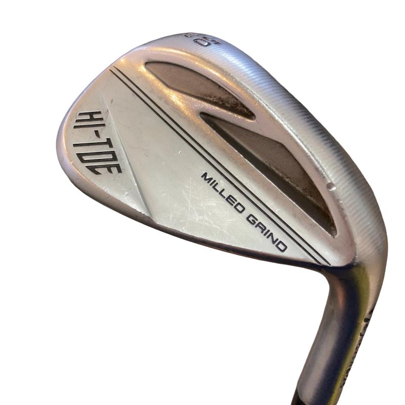 �s�����������@�l�������@�l�h�k�k�d�c�@�f�q�h�m�c�@�g�h�|�s�n�d�i�Q�O�Q�Q�j�@�N���[���@�T�O°�^�O�X°