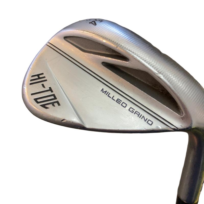 �s�����������@�l�������@�l�h�k�k�d�c�@�f�q�h�m�c�@�g�h�|�s�n�d�i�Q�O�Q�Q�j�@�N���[���@�T�S°�^�P�O°